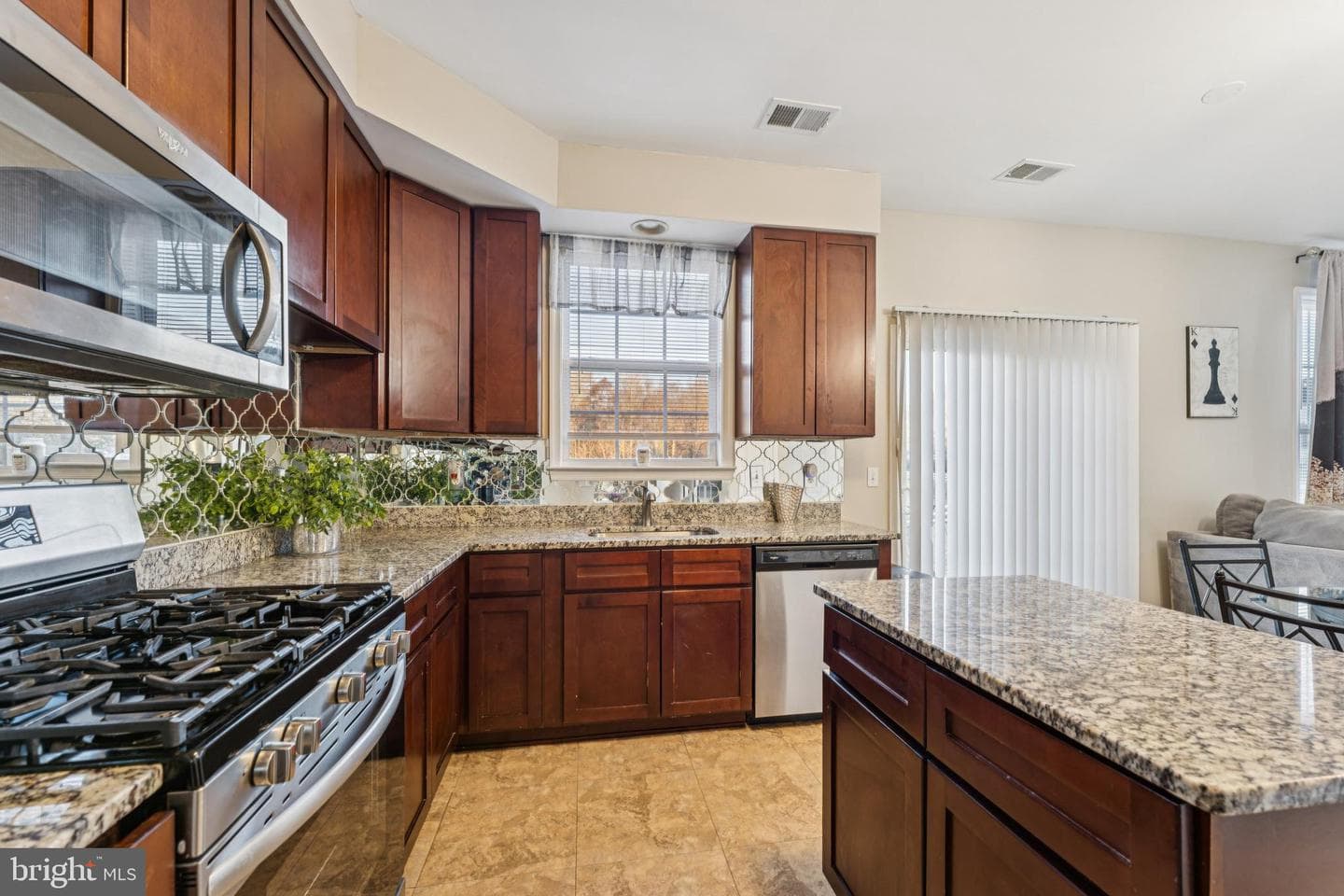 2688 Winbrell Court photo 8