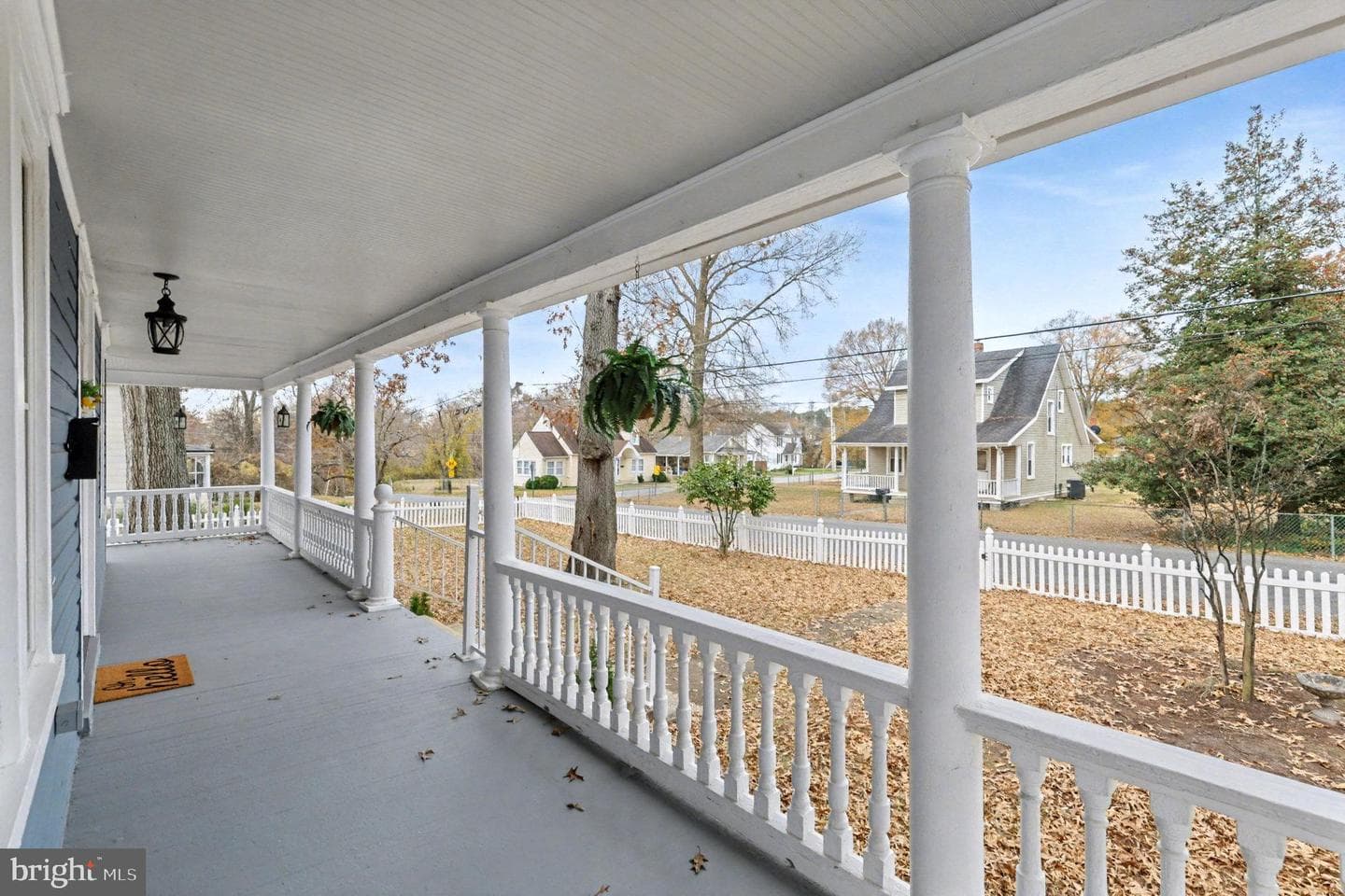 25 Indian Head Avenue photo 11