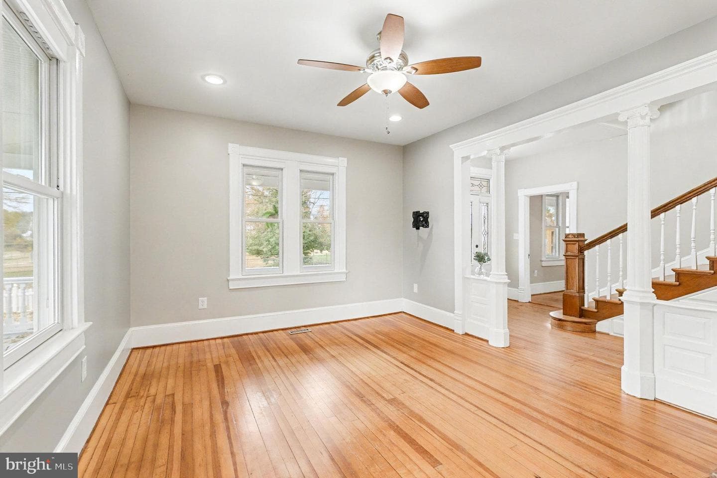 25 Indian Head Avenue photo 12
