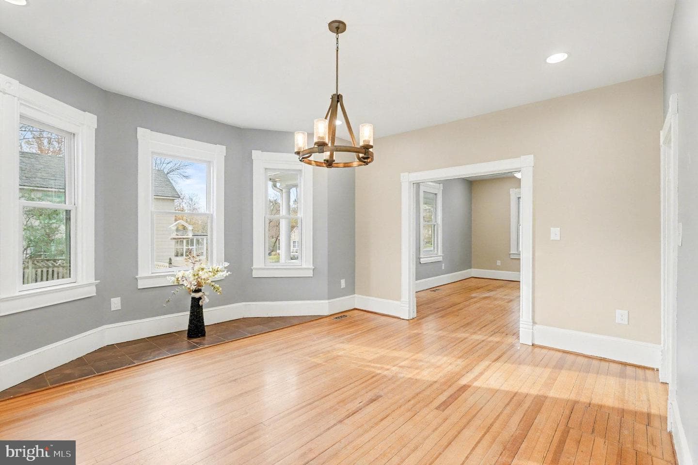 25 Indian Head Avenue photo 13