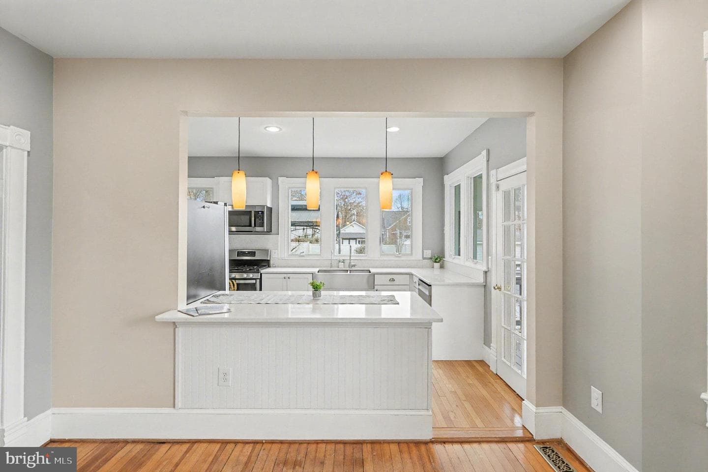 25 Indian Head Avenue photo 15