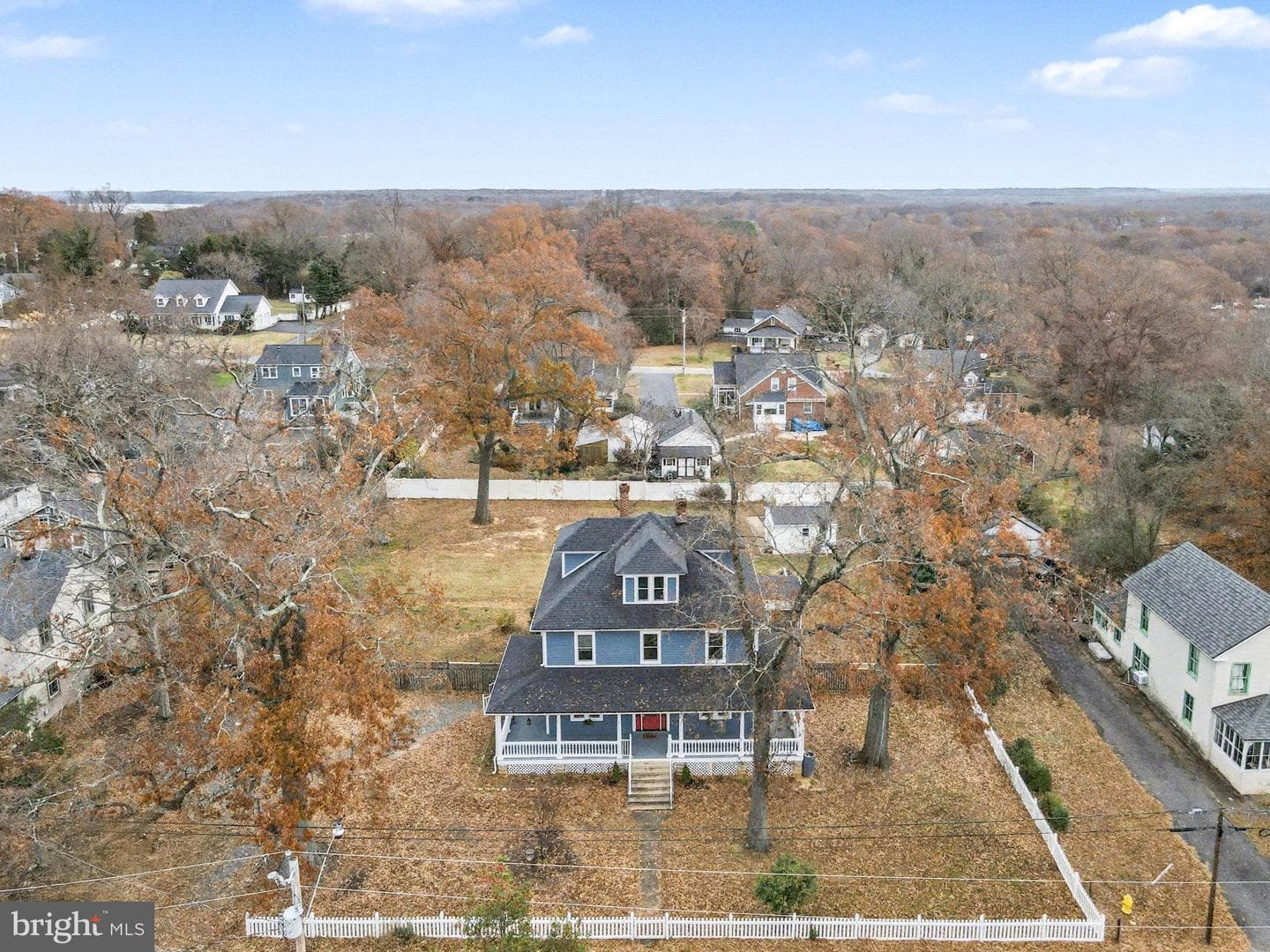 25 Indian Head Avenue photo 2