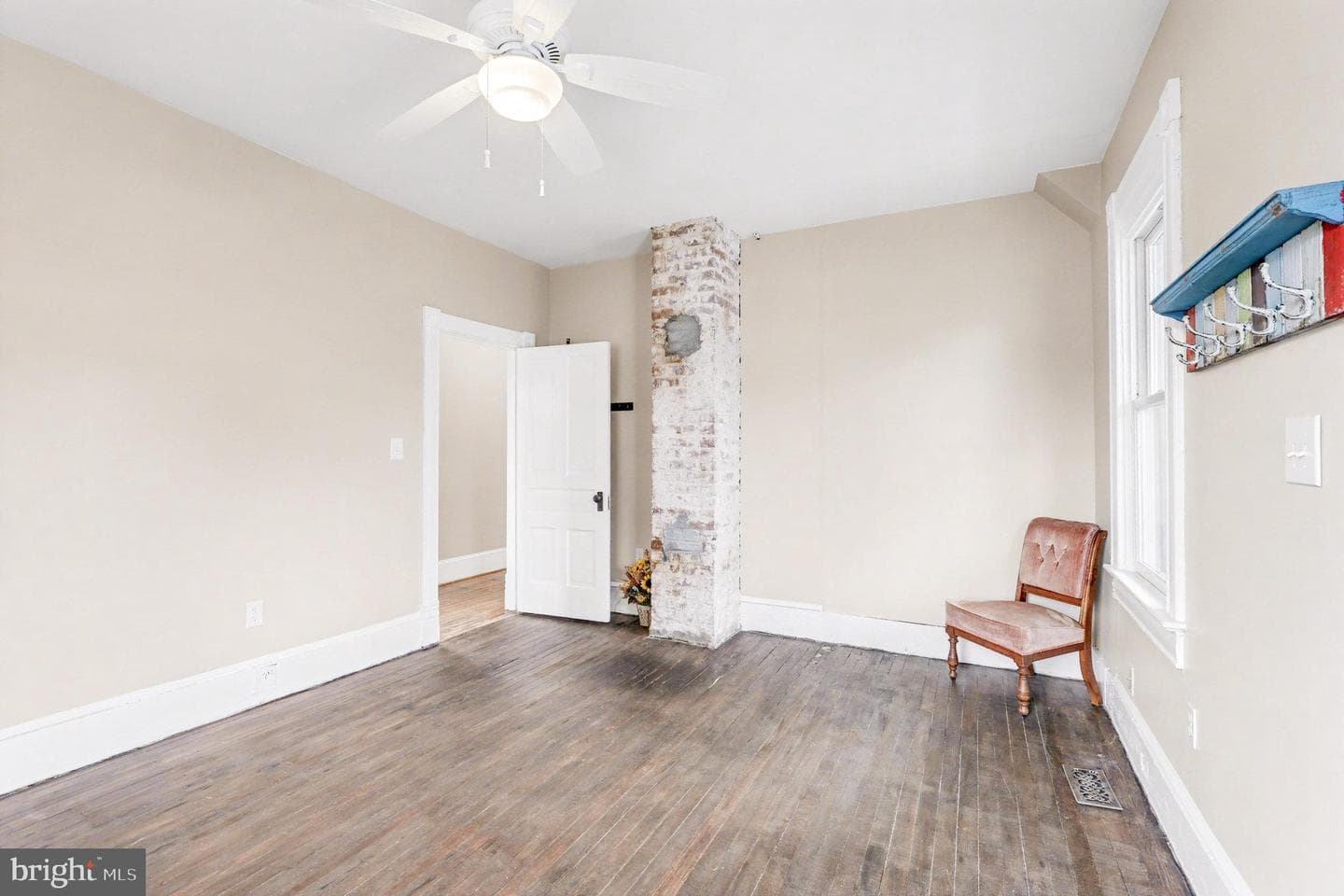 25 Indian Head Avenue photo 20