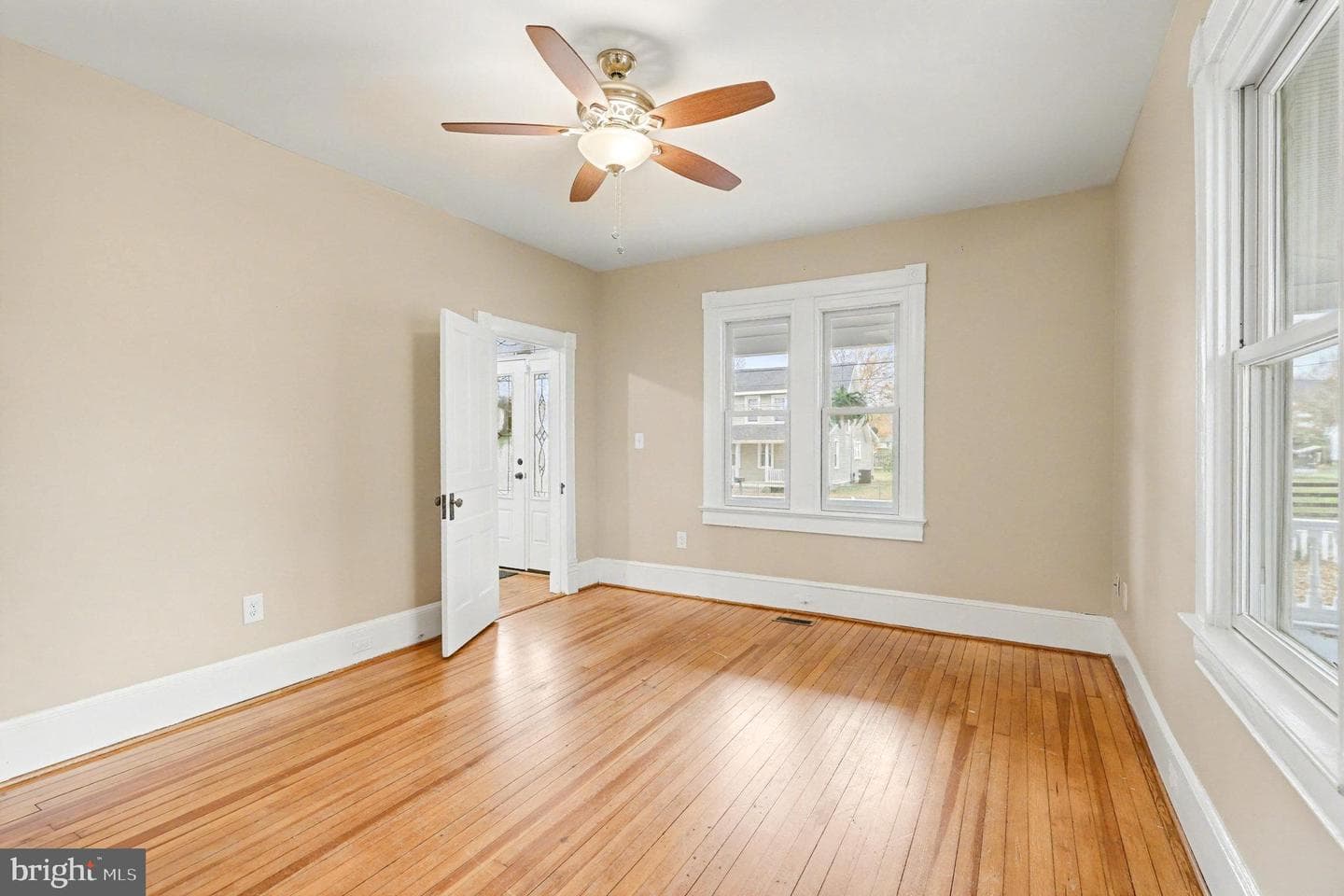 25 Indian Head Avenue photo 22