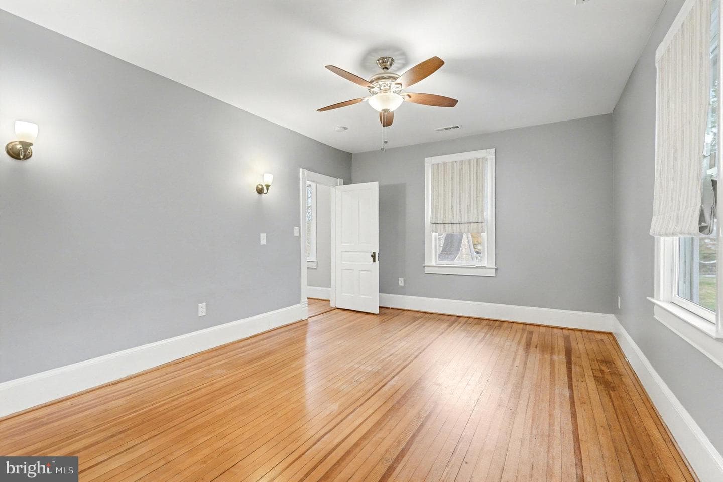 25 Indian Head Avenue photo 23