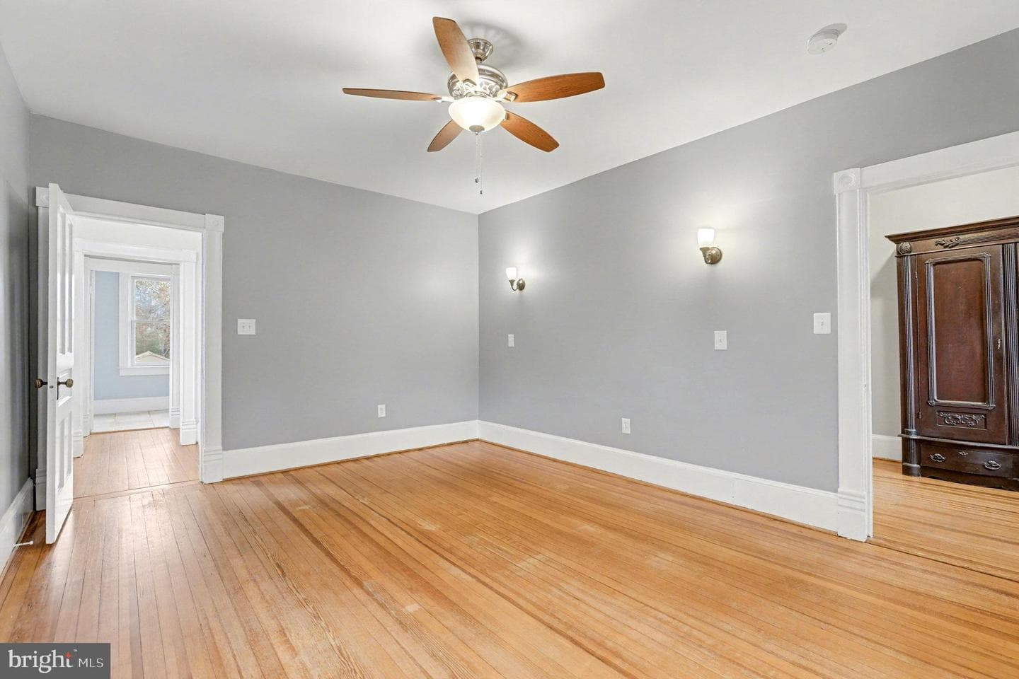 25 Indian Head Avenue photo 24
