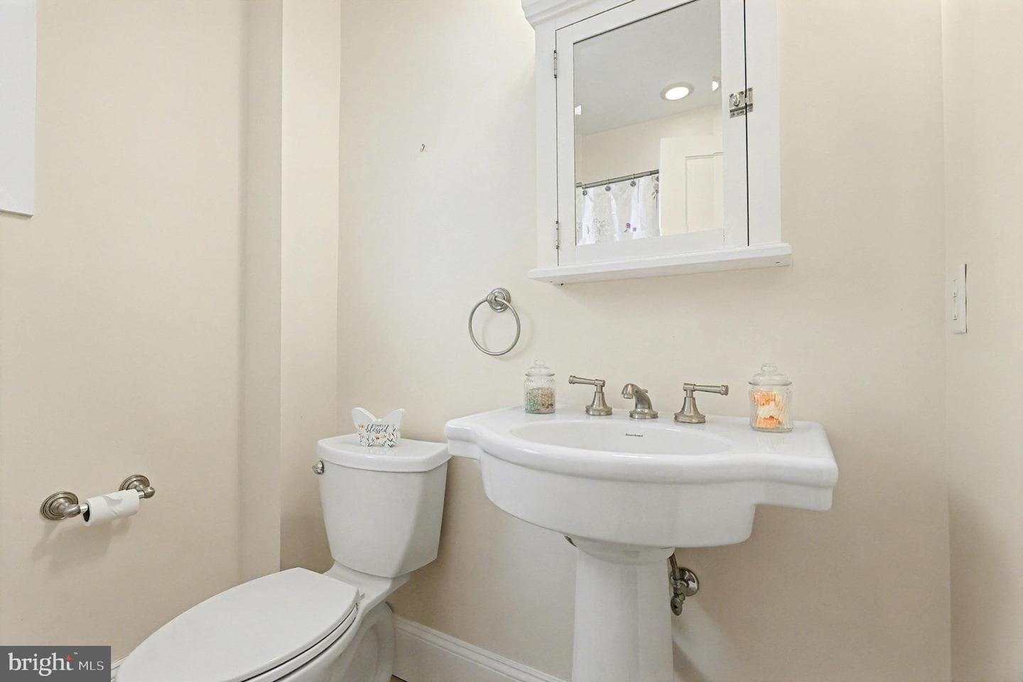 25 Indian Head Avenue photo 27