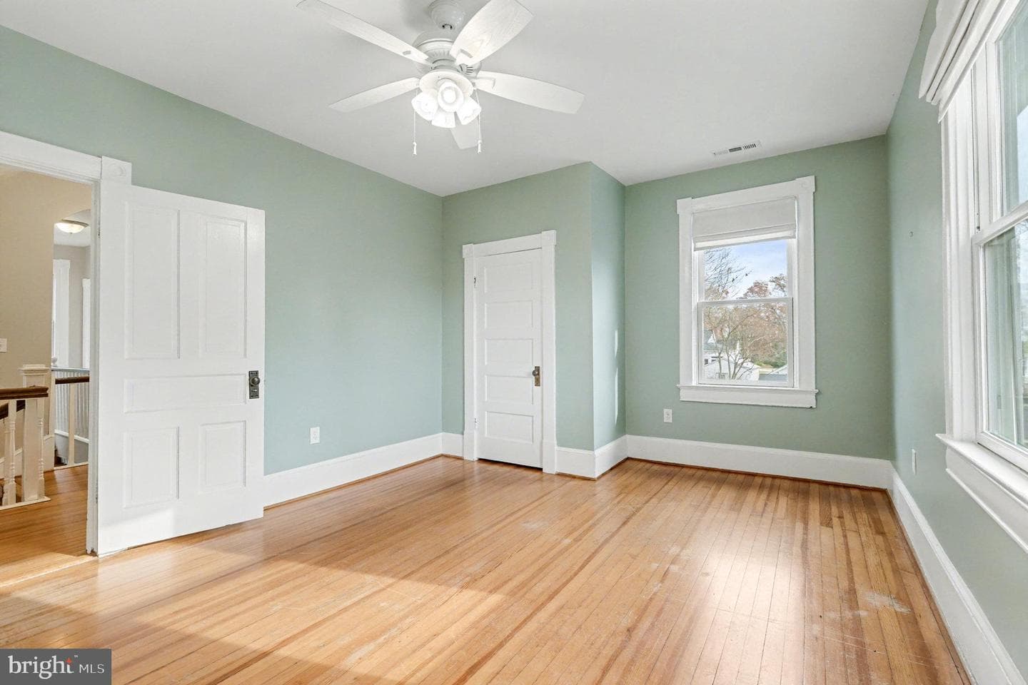 25 Indian Head Avenue photo 28