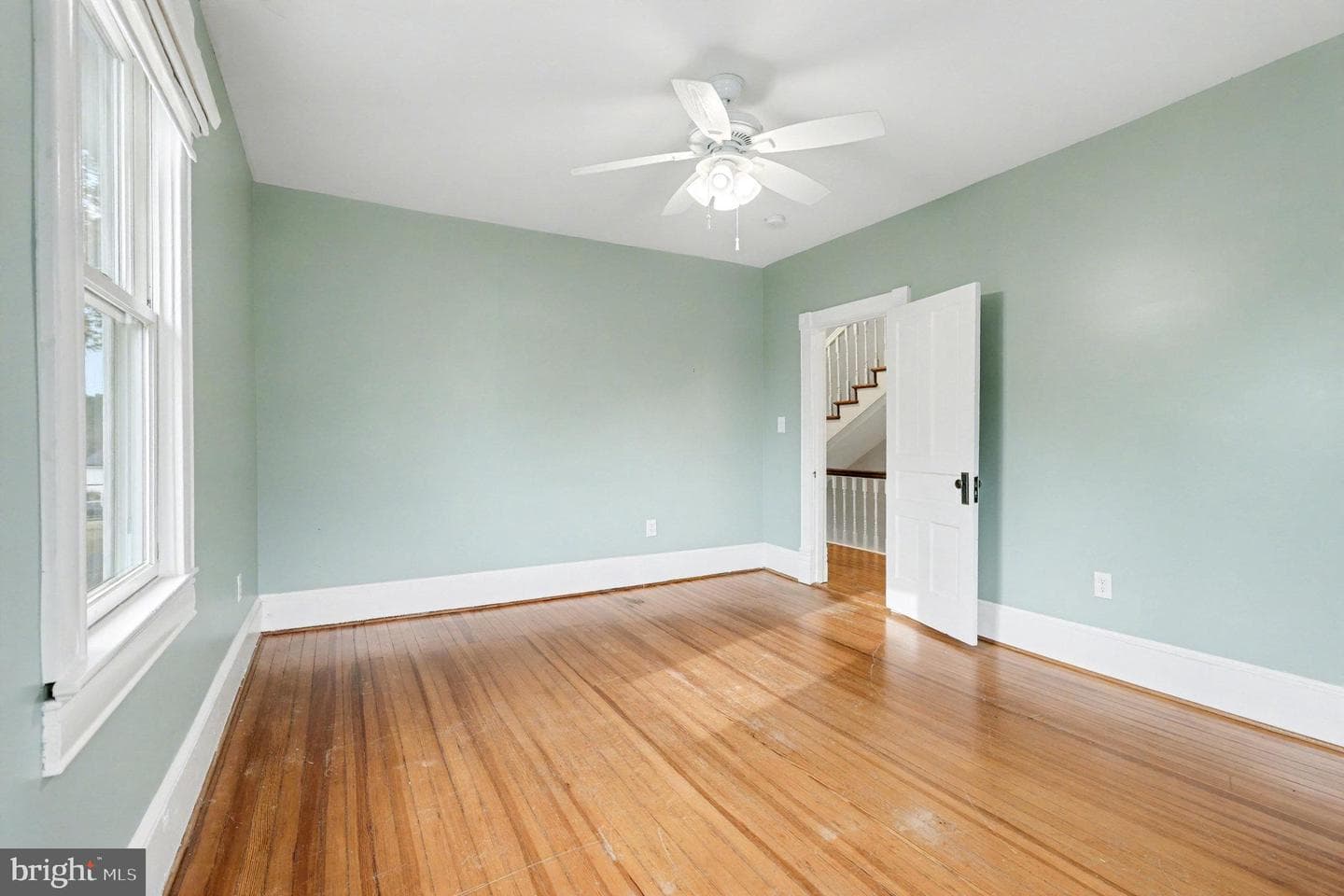 25 Indian Head Avenue photo 29
