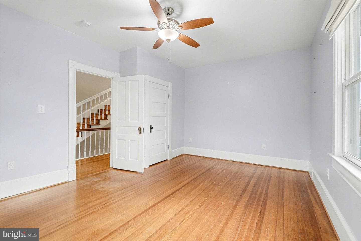25 Indian Head Avenue photo 30