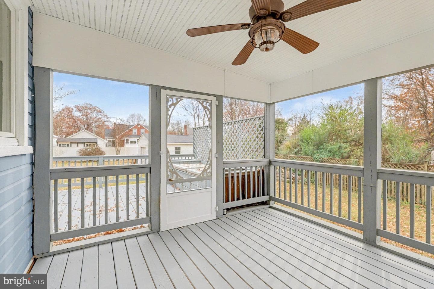 25 Indian Head Avenue photo 35