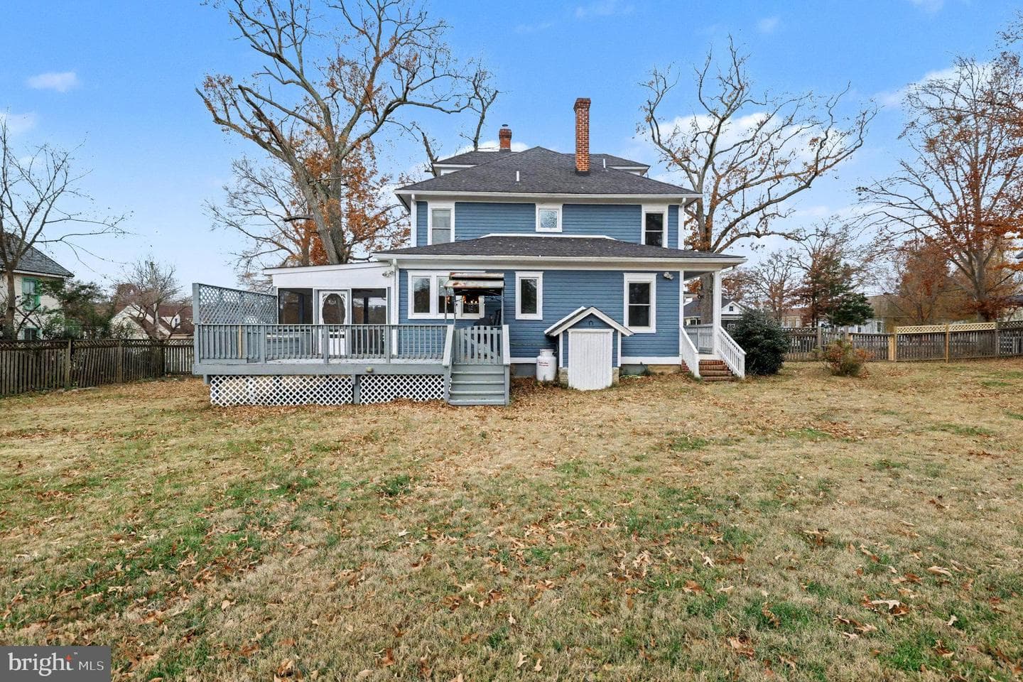 25 Indian Head Avenue photo 38