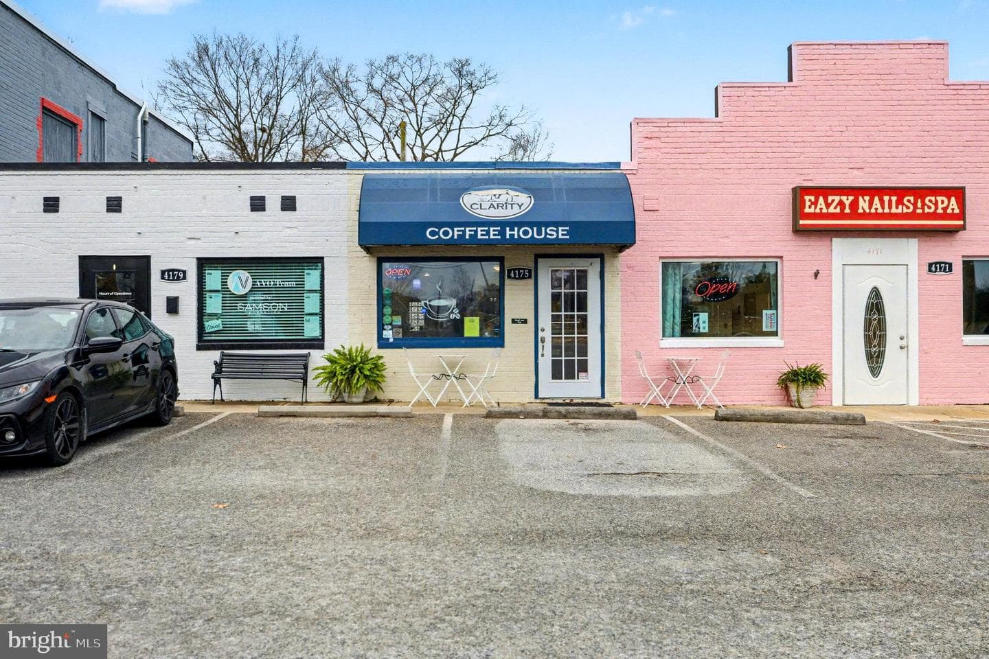 25 Indian Head Avenue photo 44