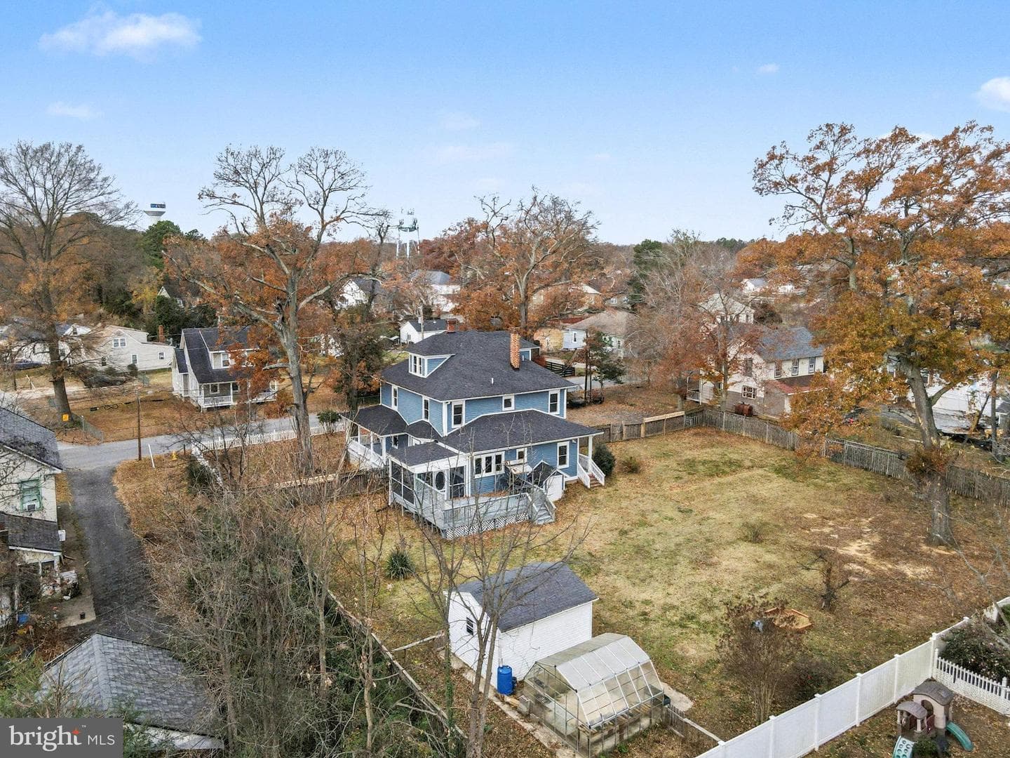25 Indian Head Avenue photo 50