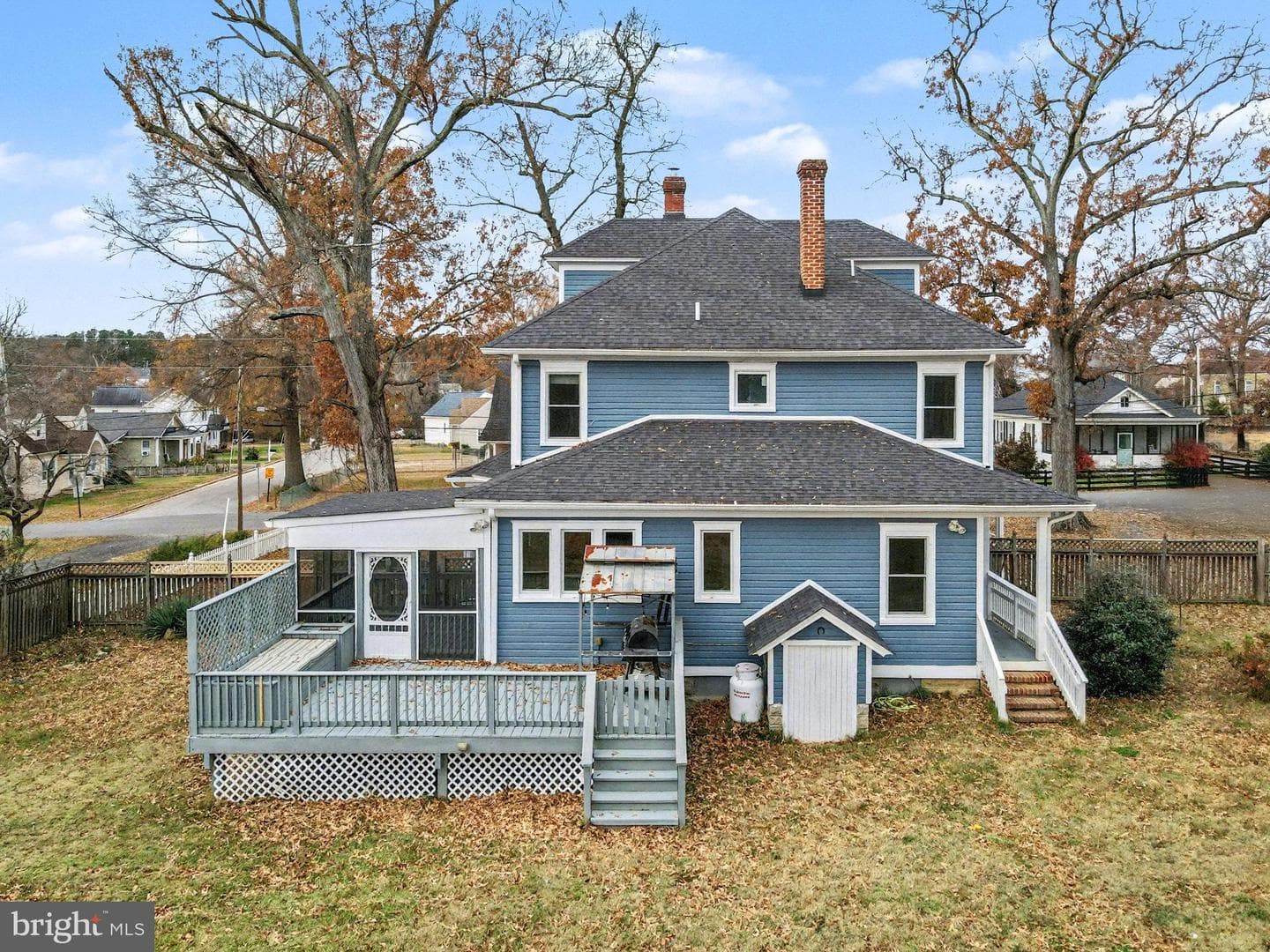 25 Indian Head Avenue photo 51