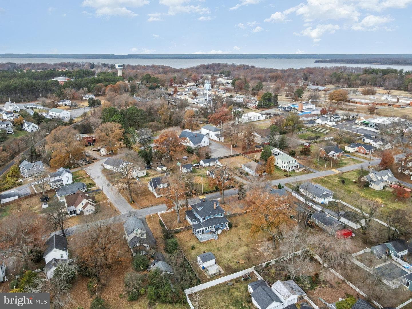 25 Indian Head Avenue photo 53