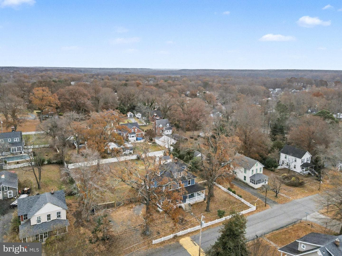 25 Indian Head Avenue photo 55