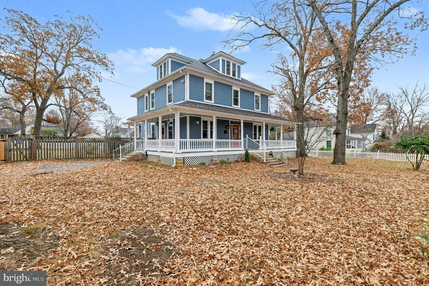 25 Indian Head Avenue photo 56