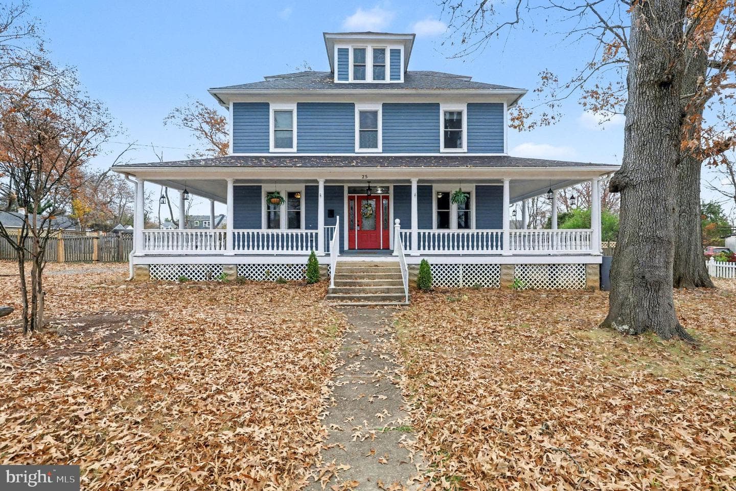 25 Indian Head Avenue photo 57