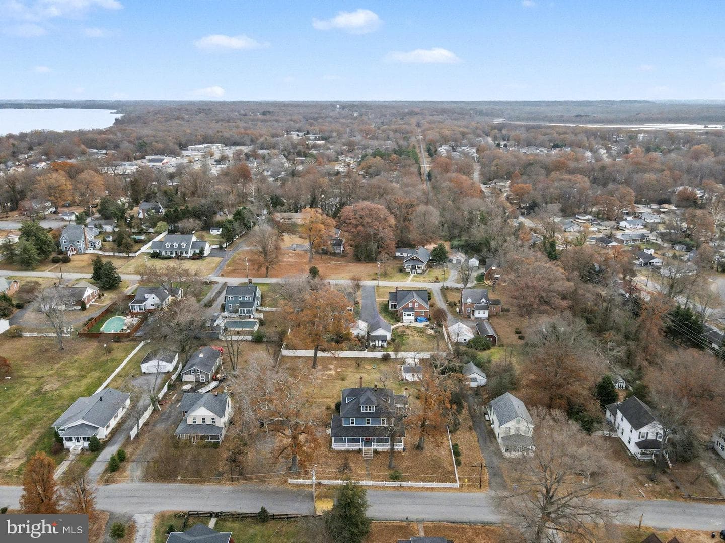 25 Indian Head Avenue photo 58