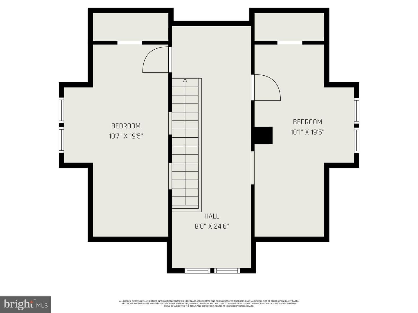 25 Indian Head Avenue photo 61