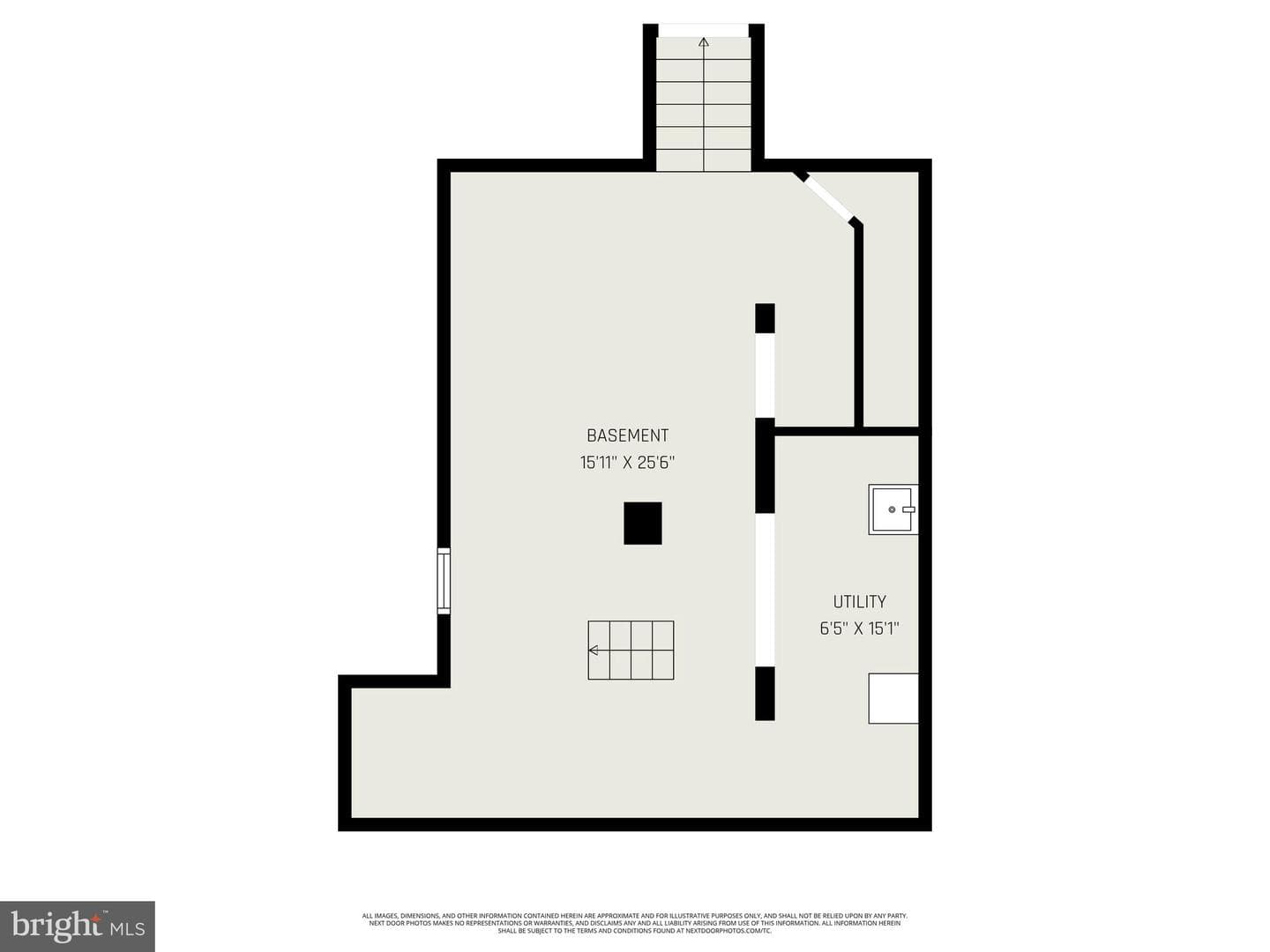 25 Indian Head Avenue photo 62
