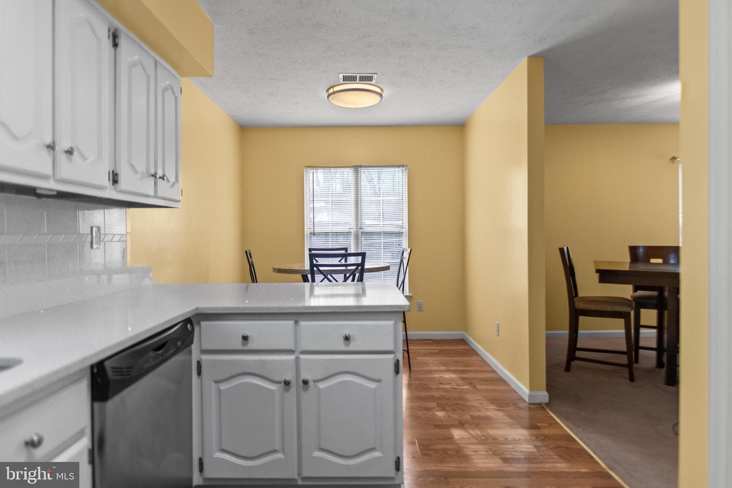 6221 Polar Bear Court photo 13
