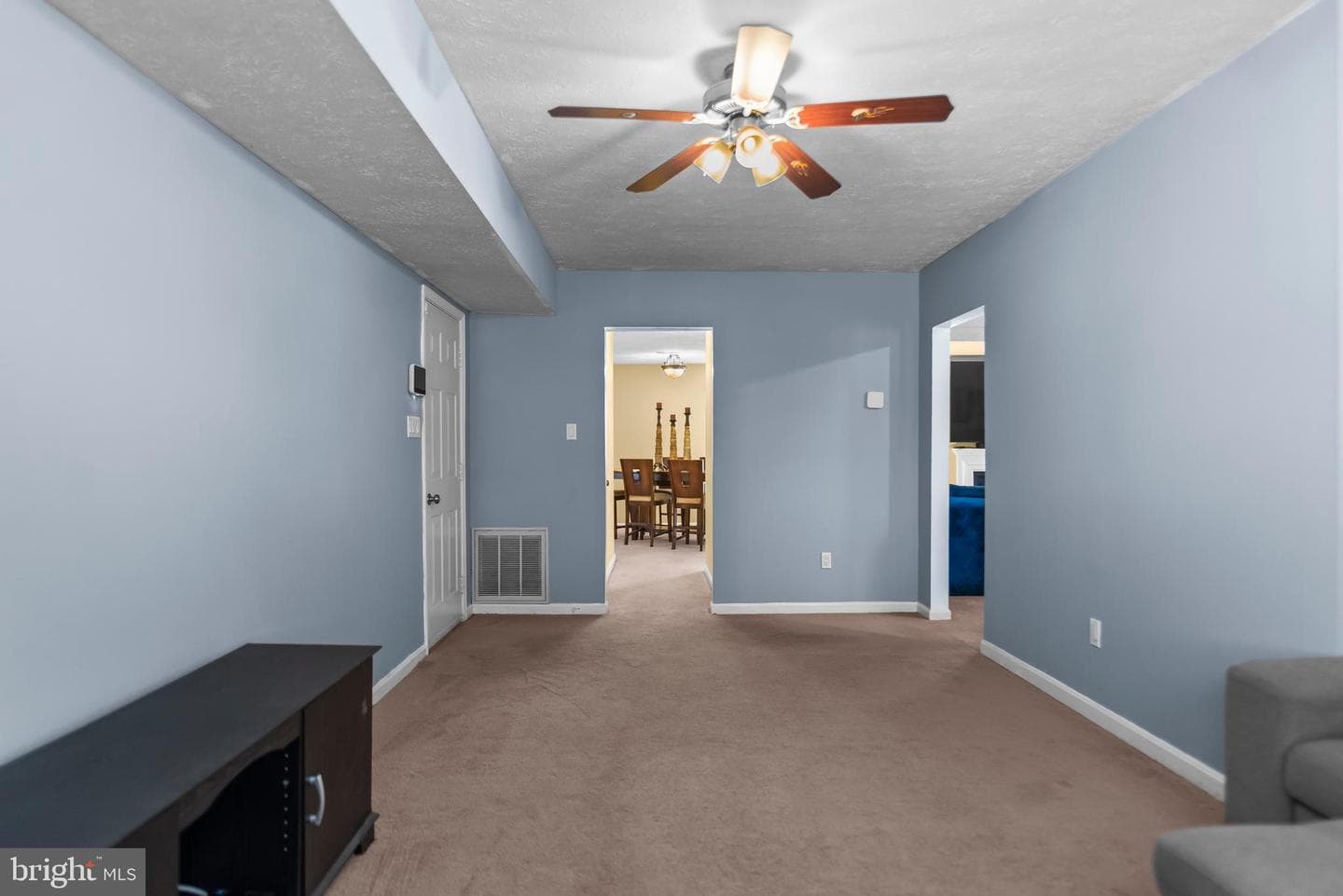 6221 Polar Bear Court photo 18