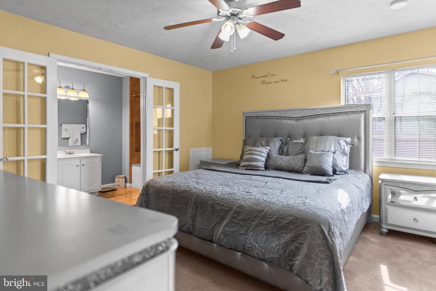 6221 Polar Bear Court photo 19