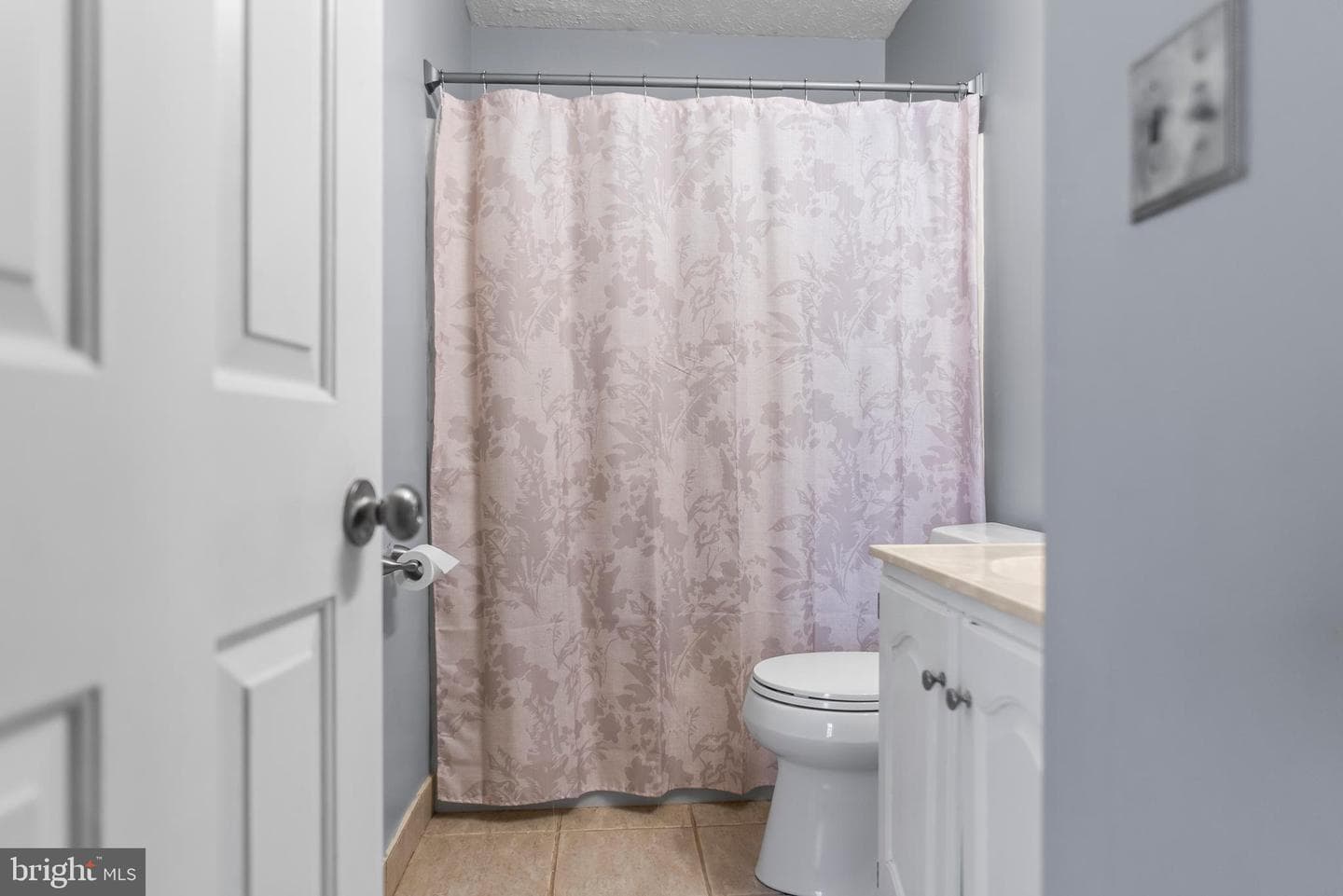 6221 Polar Bear Court photo 27