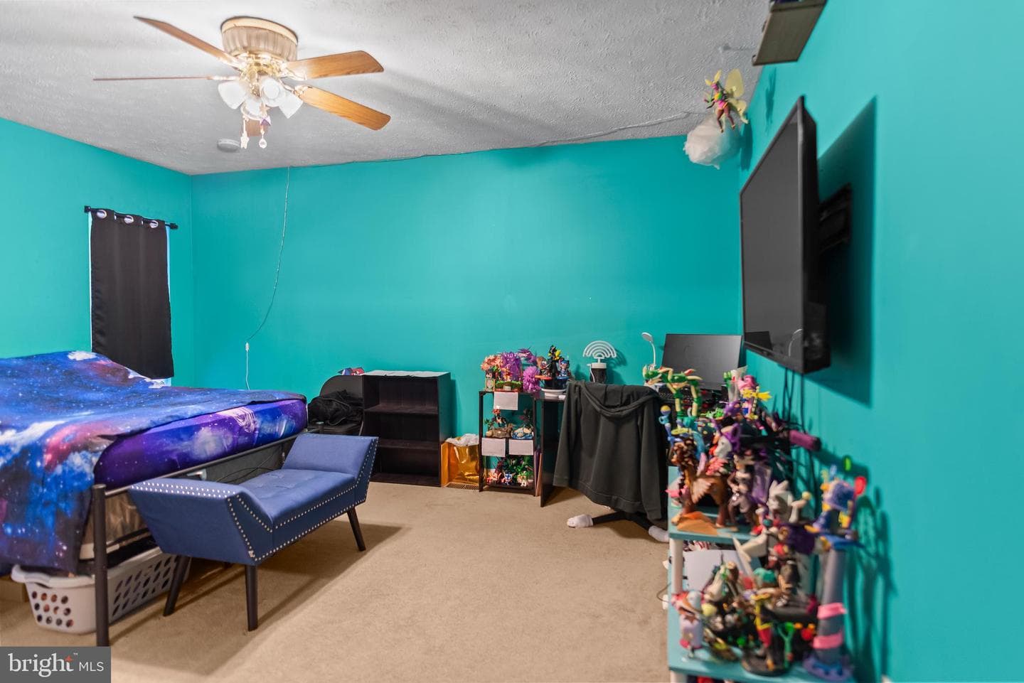 6221 Polar Bear Court photo 30