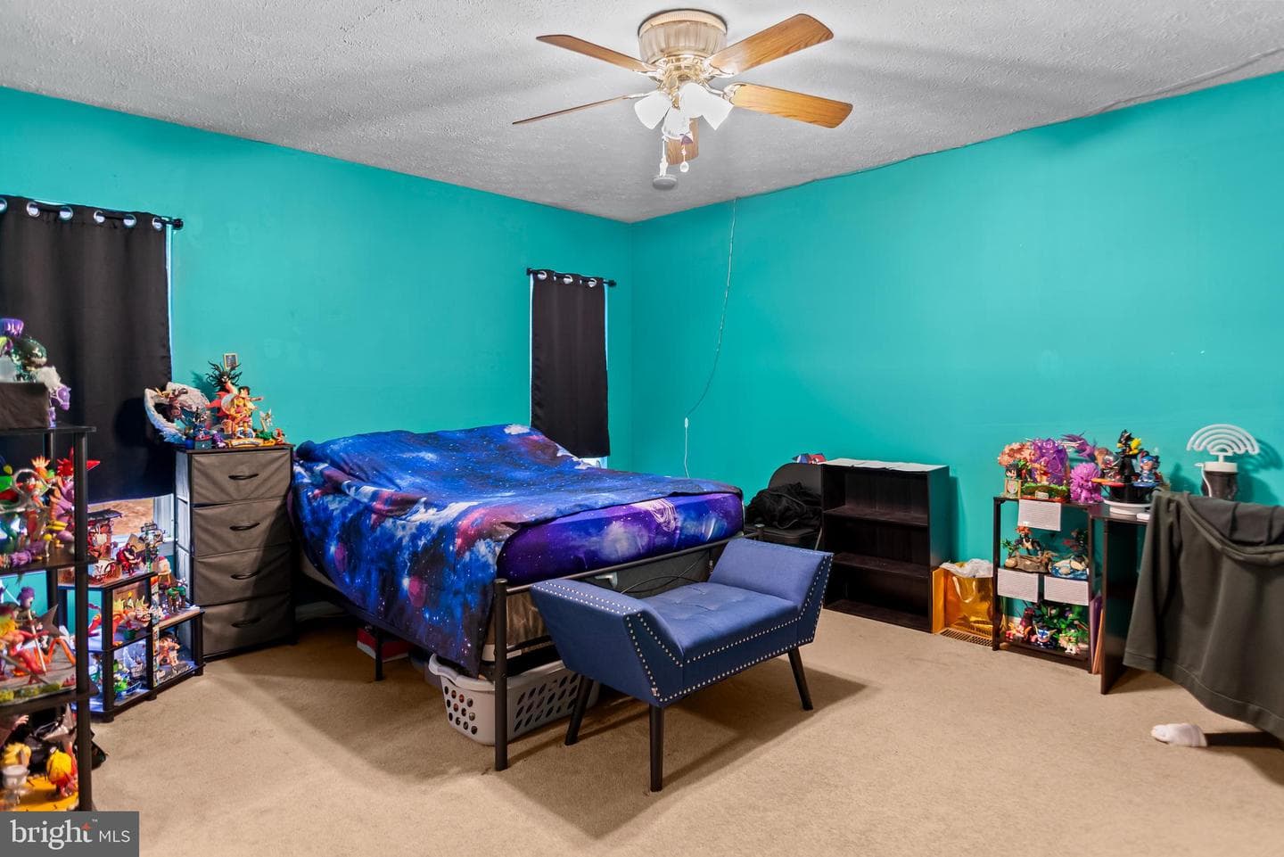 6221 Polar Bear Court photo 31
