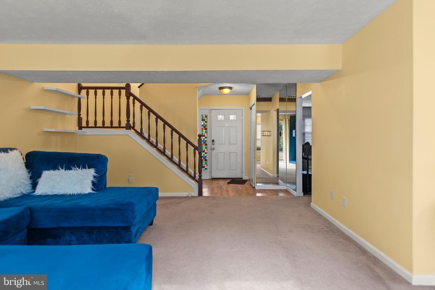 6221 Polar Bear Court photo 8