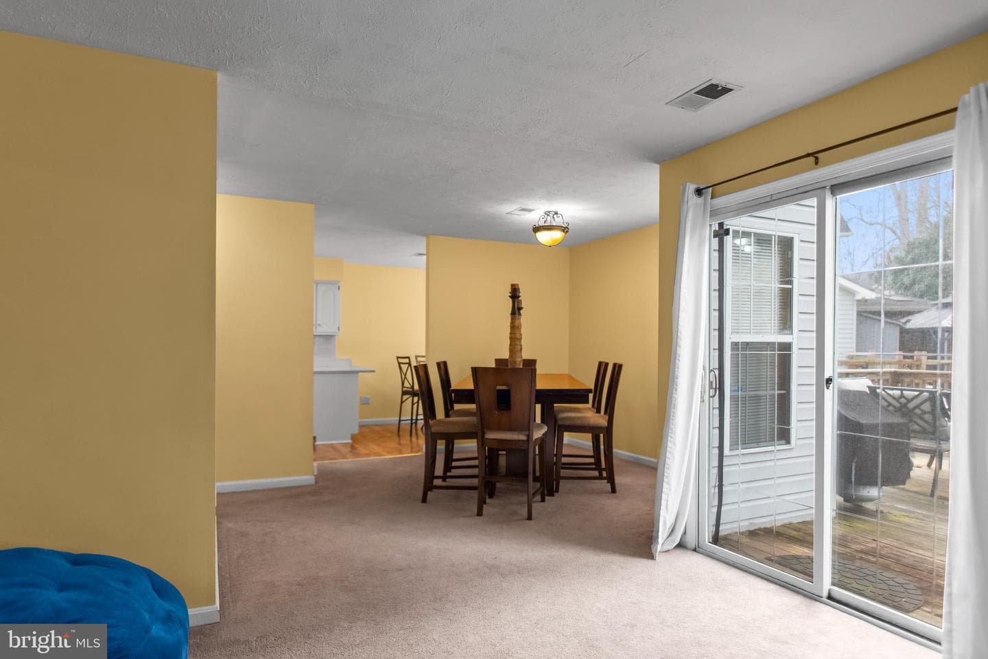 6221 Polar Bear Court photo 9