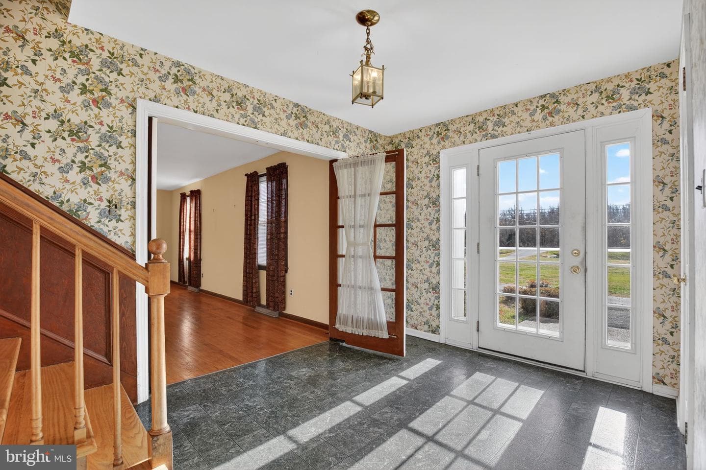 7146 Leonardtown Road photo 10