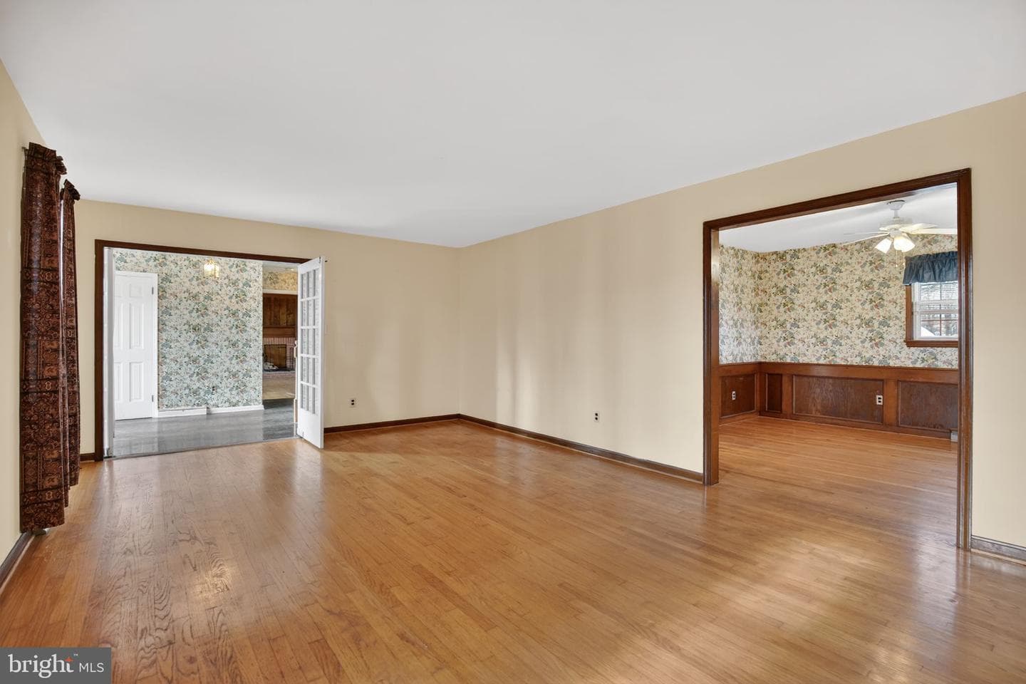 7146 Leonardtown Road photo 13