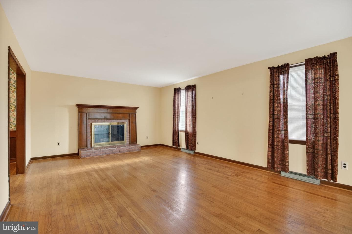 7146 Leonardtown Road photo 14