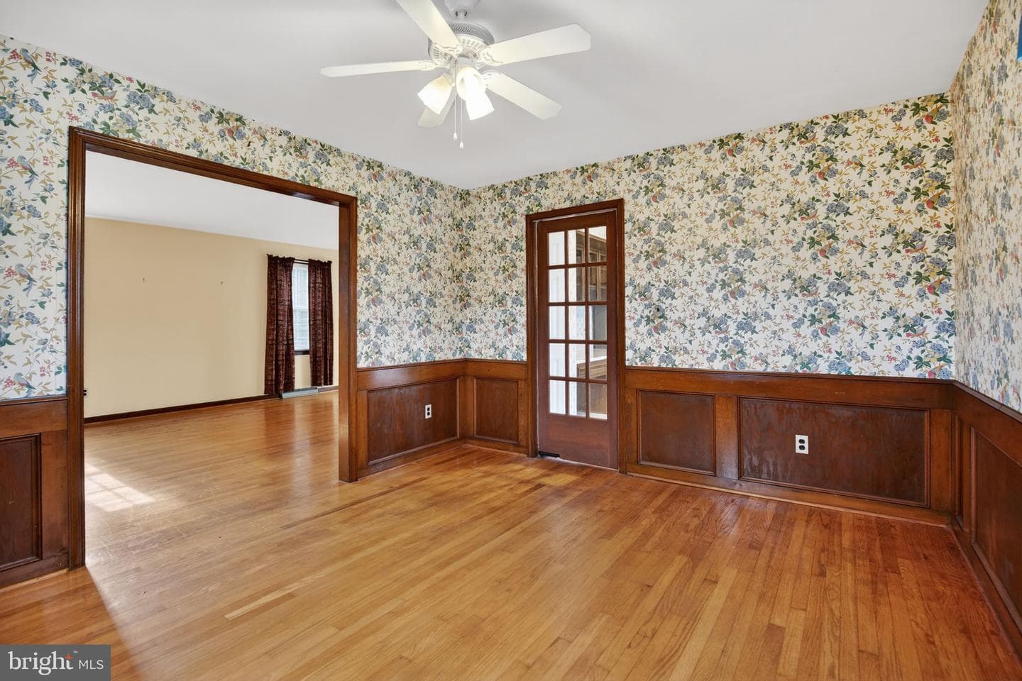 7146 Leonardtown Road photo 15