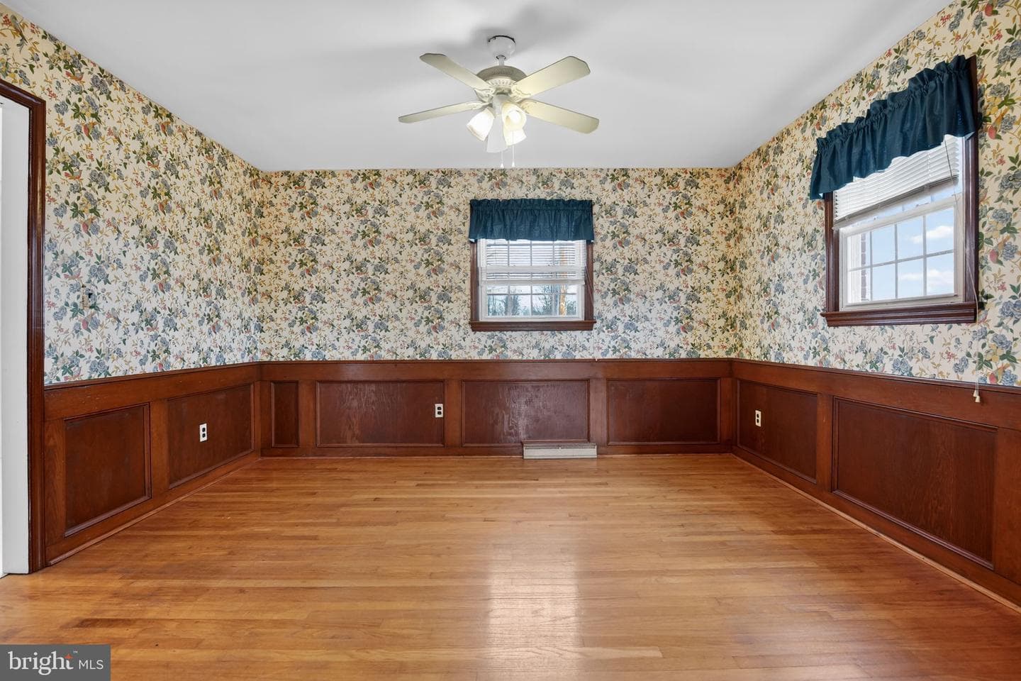 7146 Leonardtown Road photo 17