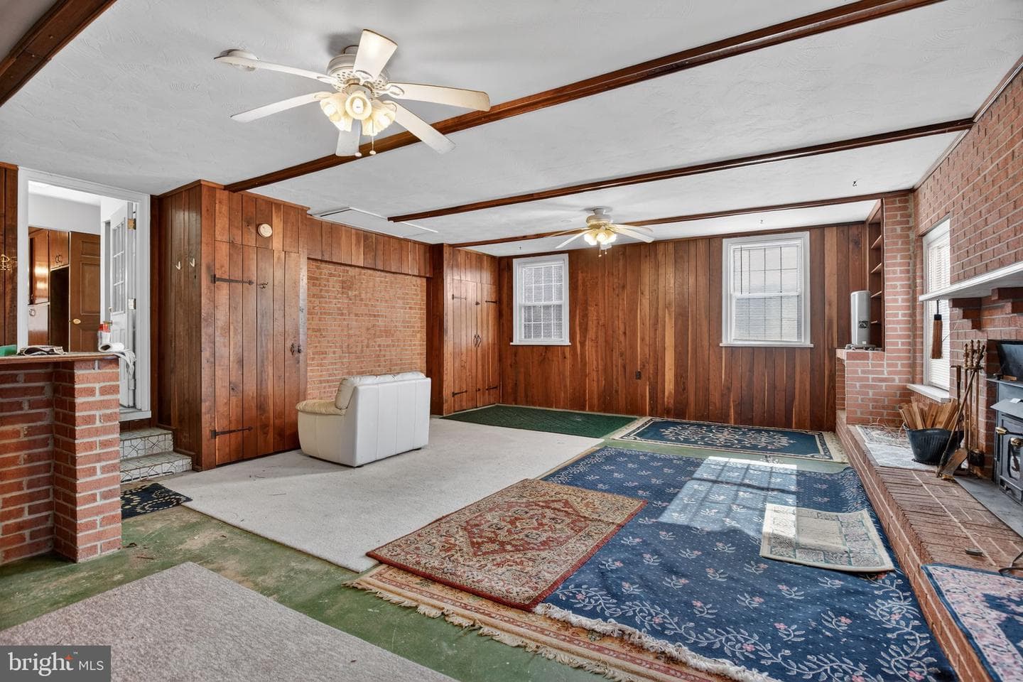 7146 Leonardtown Road photo 18