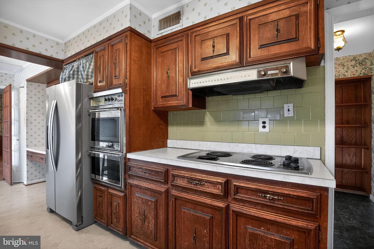 7146 Leonardtown Road photo 19