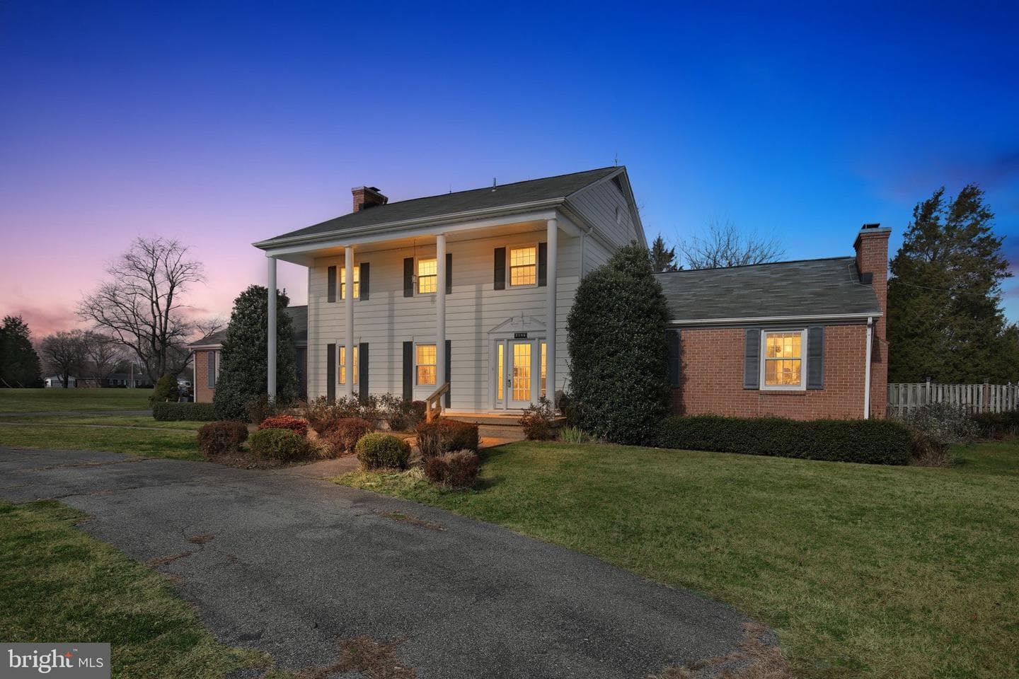 7146 Leonardtown Road photo 2