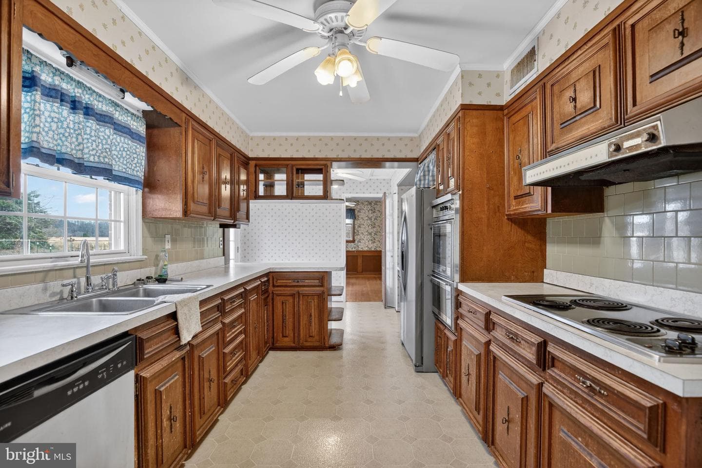 7146 Leonardtown Road photo 22