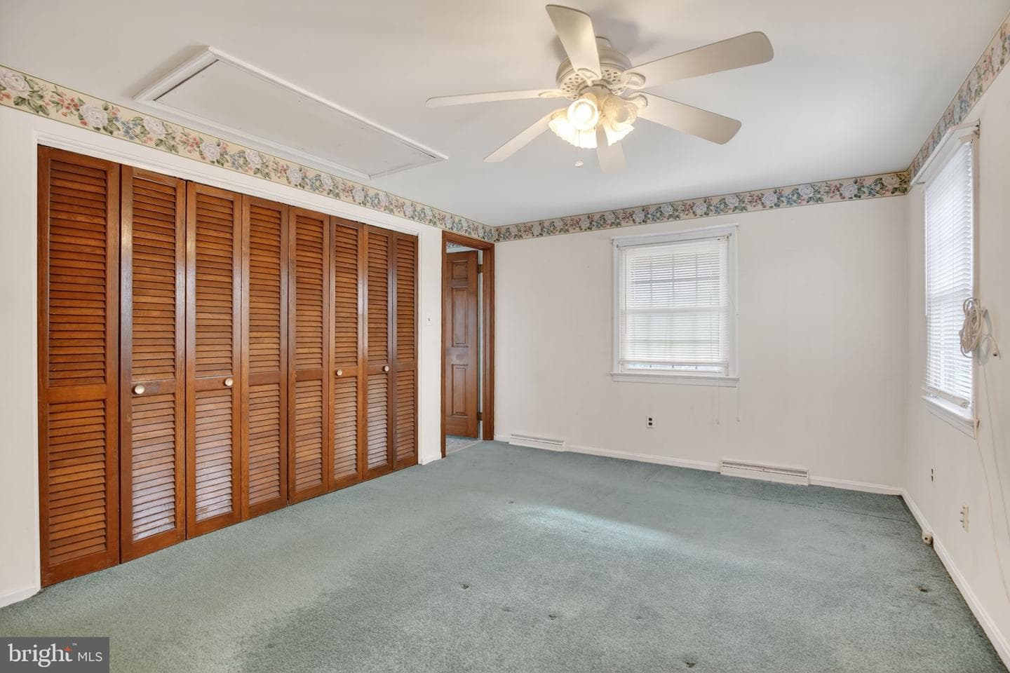 7146 Leonardtown Road photo 24