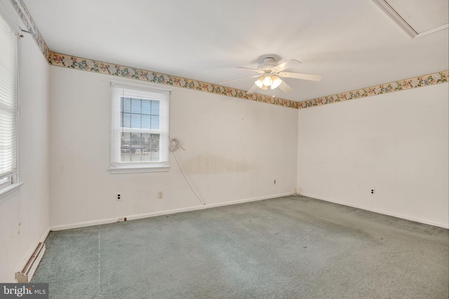7146 Leonardtown Road photo 26