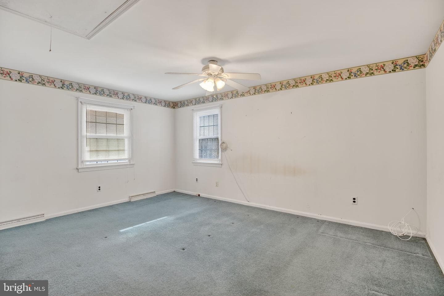 7146 Leonardtown Road photo 27