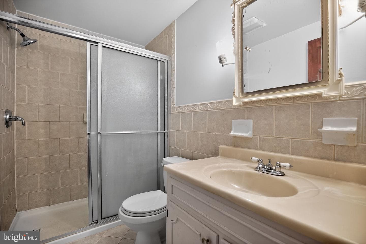 7146 Leonardtown Road photo 28