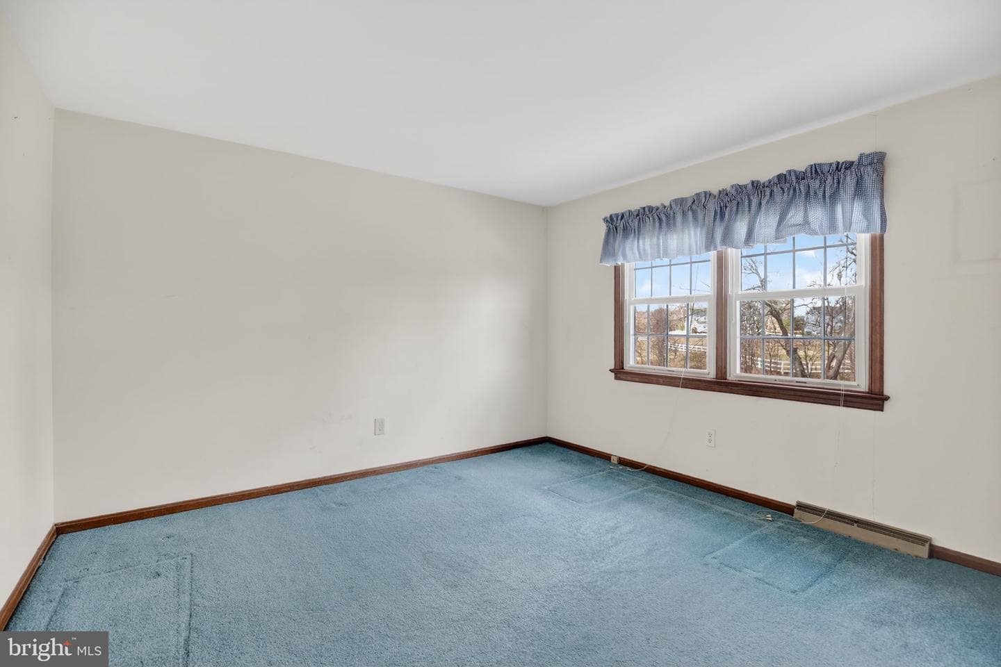 7146 Leonardtown Road photo 29