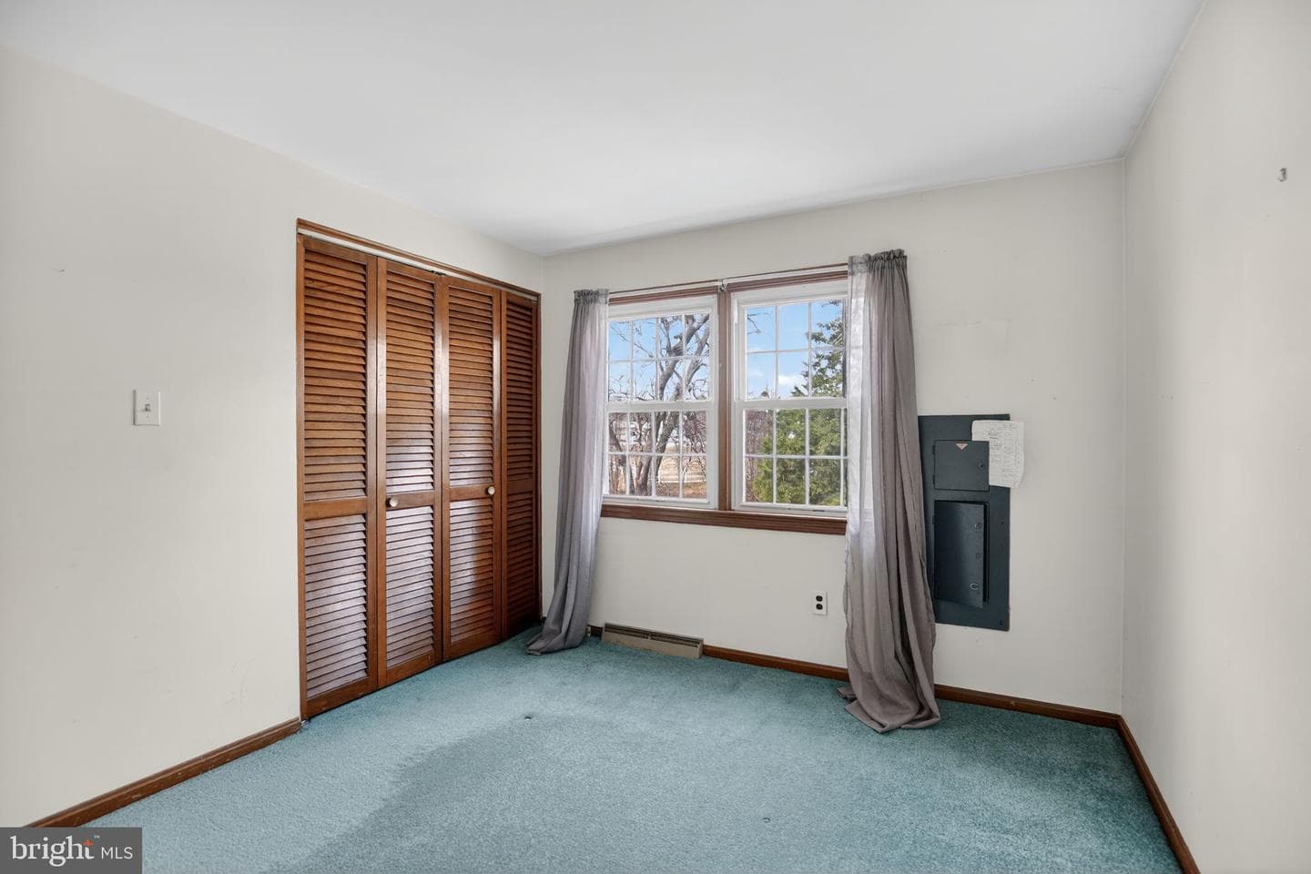 7146 Leonardtown Road photo 33