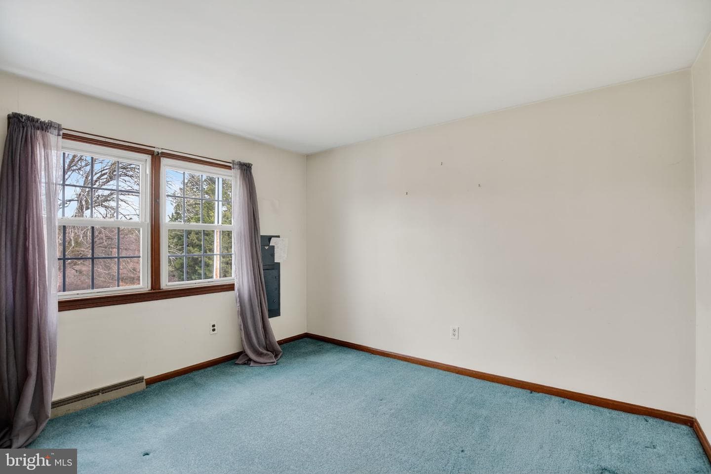 7146 Leonardtown Road photo 34